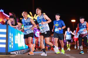 BIB: 41924, 929, 140, 440, 44417
                            <button type="button" onclick="openModal(22985073)" class="btn btn-primary btn-sm float-right btn-popup" data-toggle="modal" data-target=".modal-high-quality">
                        <i class="fas fa-shopping-cart"></i> Add to Cart
                    </button>
                                            <button type="button" onclick="isThisMe(22985073, true)" class="btn btn-success btn-sm float-right btn-popup btn-isme hidden" data-toggle="tooltip" data-placement="bottom" title="นี่คือรูปของคุณใช่ไหม คลิกที่นี่เพื่อเอาเข้าอัลบั้ม">
                        <i class="fas fa-plus"></i> Add to album
                    </button>
                    <button type="button" onclick="isThisMe(22985073, false)" class="btn btn-warning btn-sm float-right btn-popup btn-isnotme hidden">
                        <i class="fas fa-ban"></i> Remove from album
                    </button>